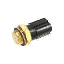 Hararet Musuru 95° Vw Golf4 Bora A3 Caddy3 [109772]