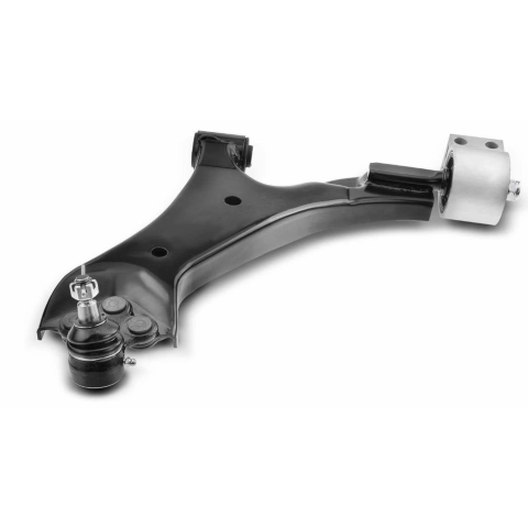 Salıncak On Sol Rotıllı Burclu Sac Opel Antara A 08 96626235