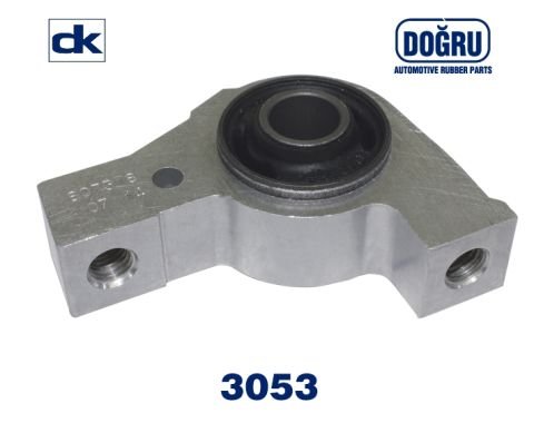 Salıncak Burcu Buyuk Cıtroen C5 3053