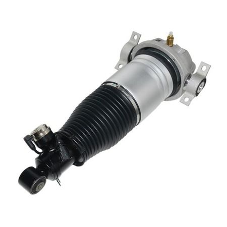Amortısor Arka Sag Audı Q7 Cayenne Touareg 07 > 7L8616019C