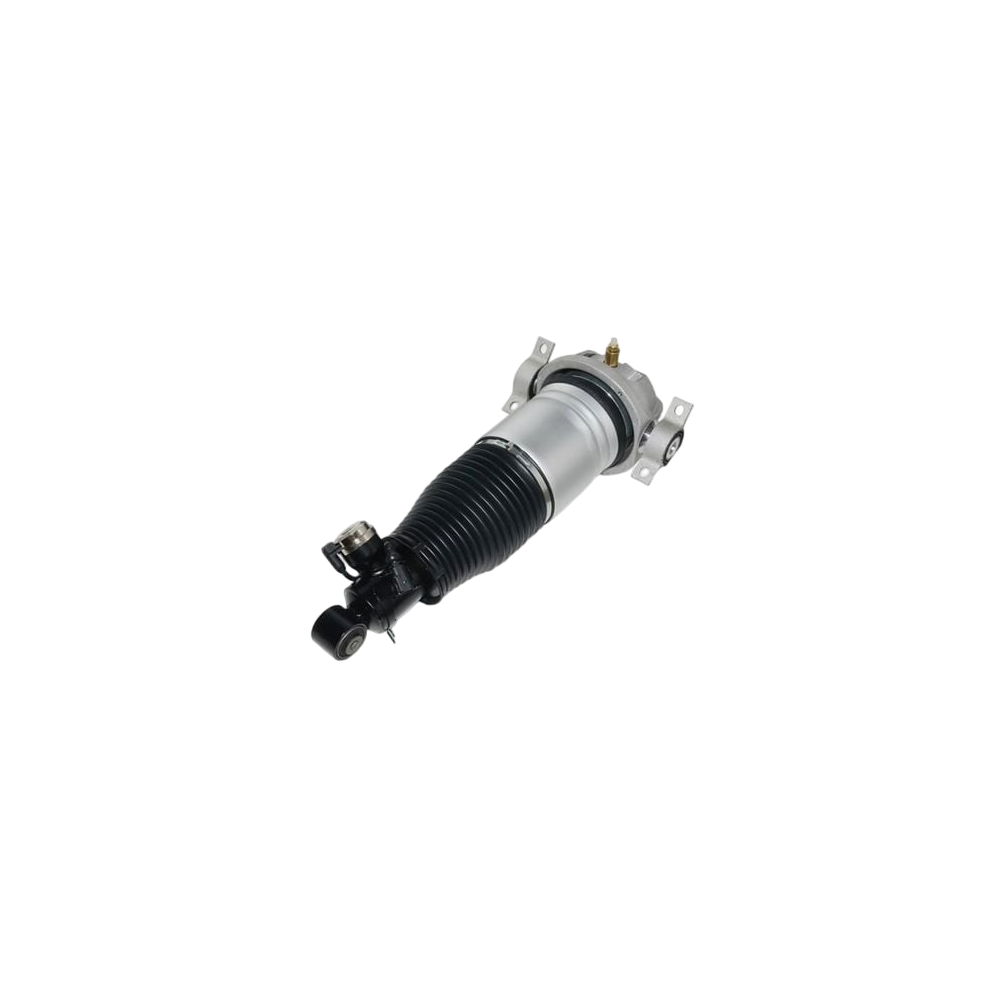 Arka Sol Amortisör Audi Q7 - Cayenne - Touareg 07- 1190192 4L0616019 7L8616019C 7L8616019F 7L8616019G