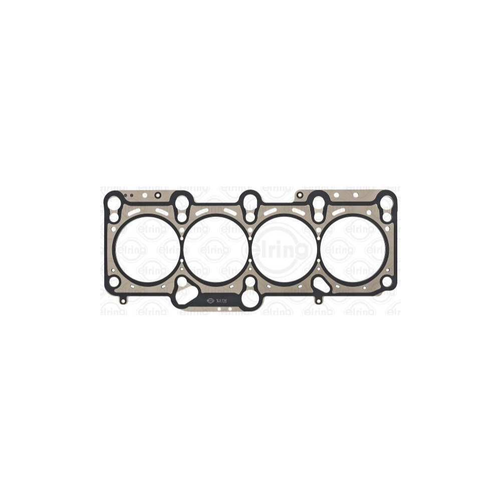 Elring Silindir Kapak Contası VW Passat - A4 2.0 FSI BLR-BVY-BVZ-BLY 06D103383L