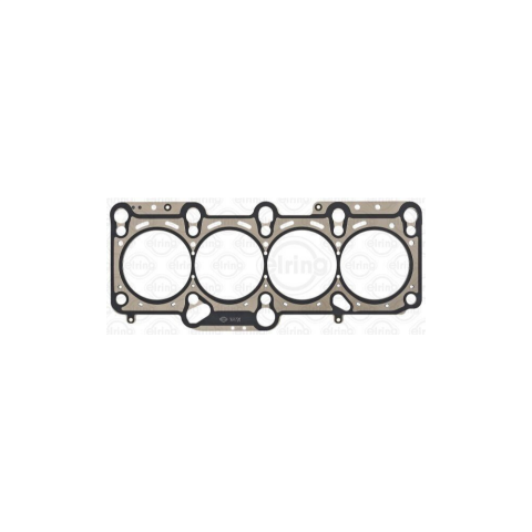 Elring Silindir Kapak Contası VW Passat - A4 2.0 FSI BLR-BVY-BVZ-BLY 06D103383L