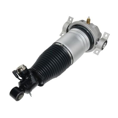 Arka Sol Amortisör Audi Q7 - Cayenne - Touareg 07- 1190192 4L0616019 7L8616019C 7L8616019F 7L8616019G