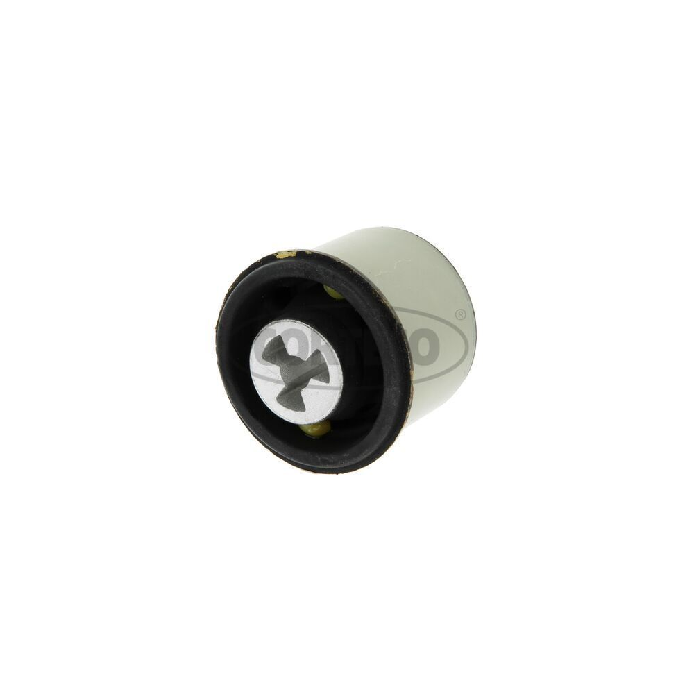 Corteco Dingil Burcu Arka VW Golf 4 - Bora - Polo - A3 - Toledo 1997- 1J0501541D