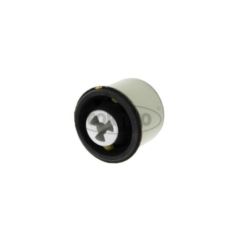 Corteco Dingil Burcu Arka VW Golf 4 - Bora - Polo - A3 - Toledo 1997- 1J0501541D