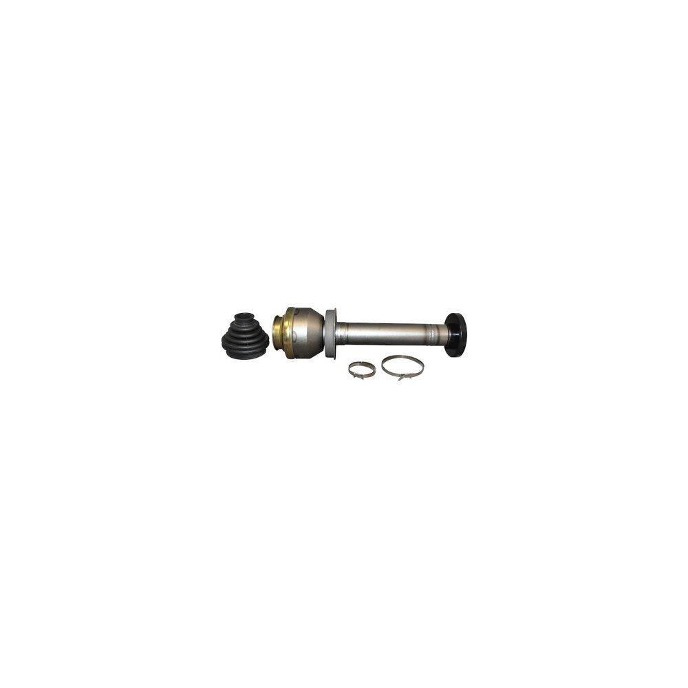 Aks Kafası İç Sağ VW T5 2.5 TDI 2004-2010 AXD 7H0498104G