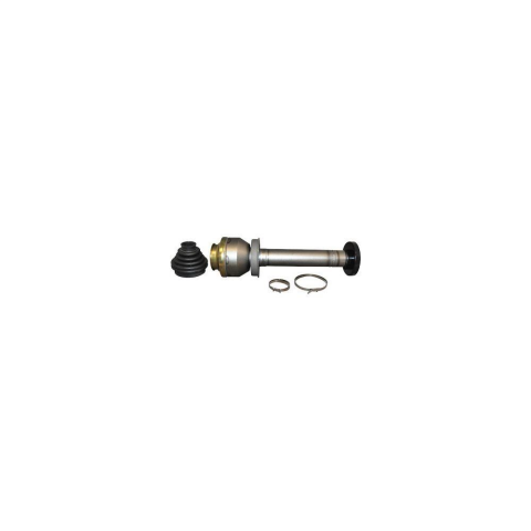 Aks Kafası İç Sağ VW T5 2.5 TDI 2004-2010 AXD 7H0498104G