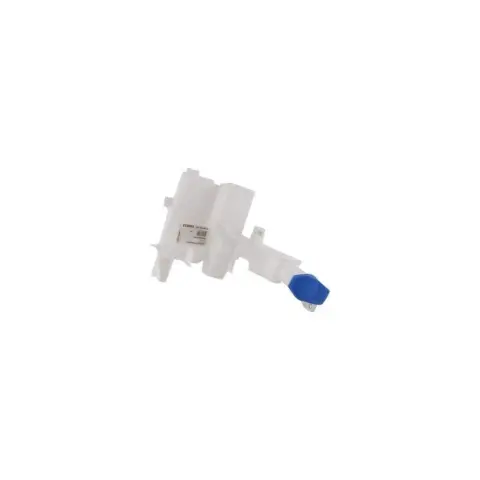 Cam Silecek Su Deposu VW Passat 2010-2013 3AA955453G