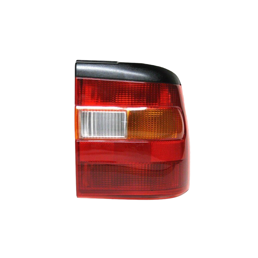 Stop Sağ Kristal Opel Vectra A 1992-1995 1222030K