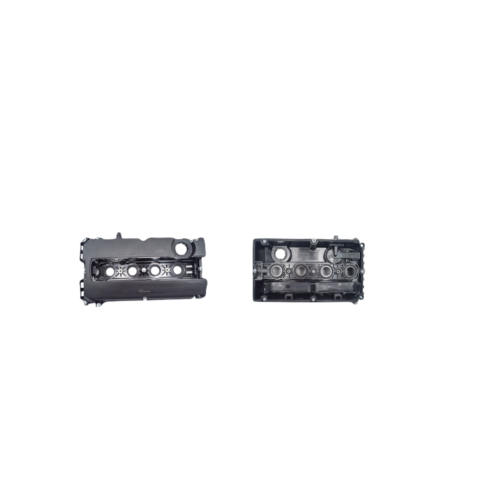 Wisco Kulbütör Kapağı Opel Astra H 55564395 - Uygun Fiyat