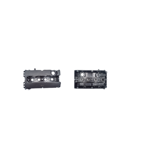 Wisco Kulbütör Kapağı Opel Astra H 55564395 - Uygun Fiyat