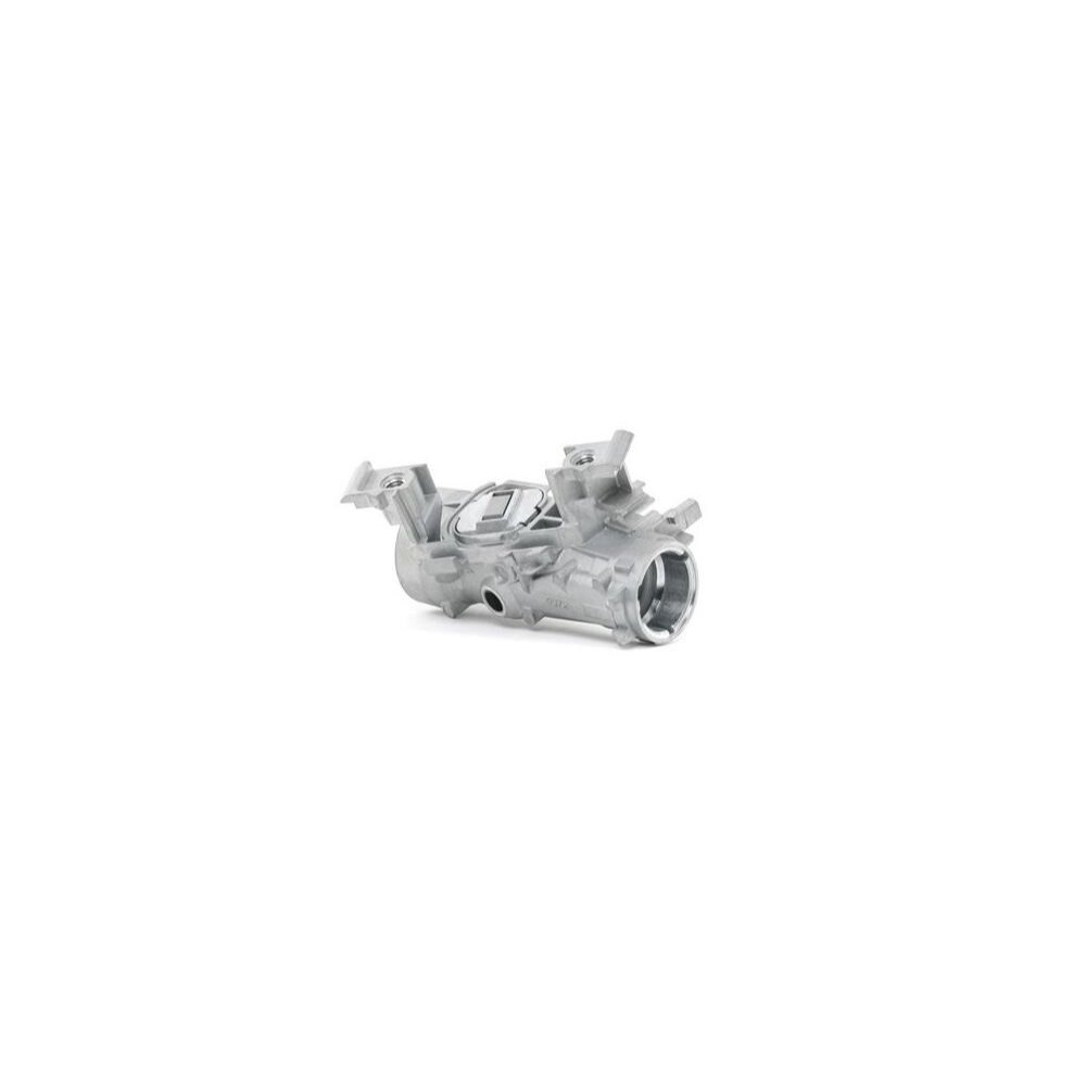 Febi Direksiyon Kontak Gövdesi VW Golf 5 - Golf 6 - Jetta - Passat - A1 - A3 - Polo 1K0905851A