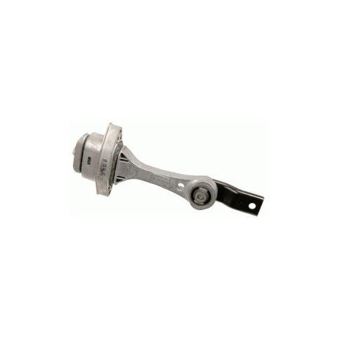 Lemforder Motor Takozu Golf 4 Bora A3 Toledo 1J0199851AA