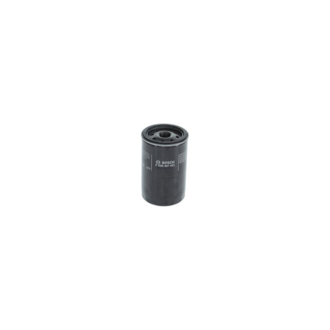 Bosch Yağ Filtresi VW Universal 1997 06A115561B