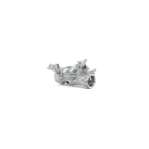 Febi Direksiyon Kontak Gövdesi VW Golf 5 - Golf 6 - Jetta - Passat - A1 - A3 - Polo 1K0905851A