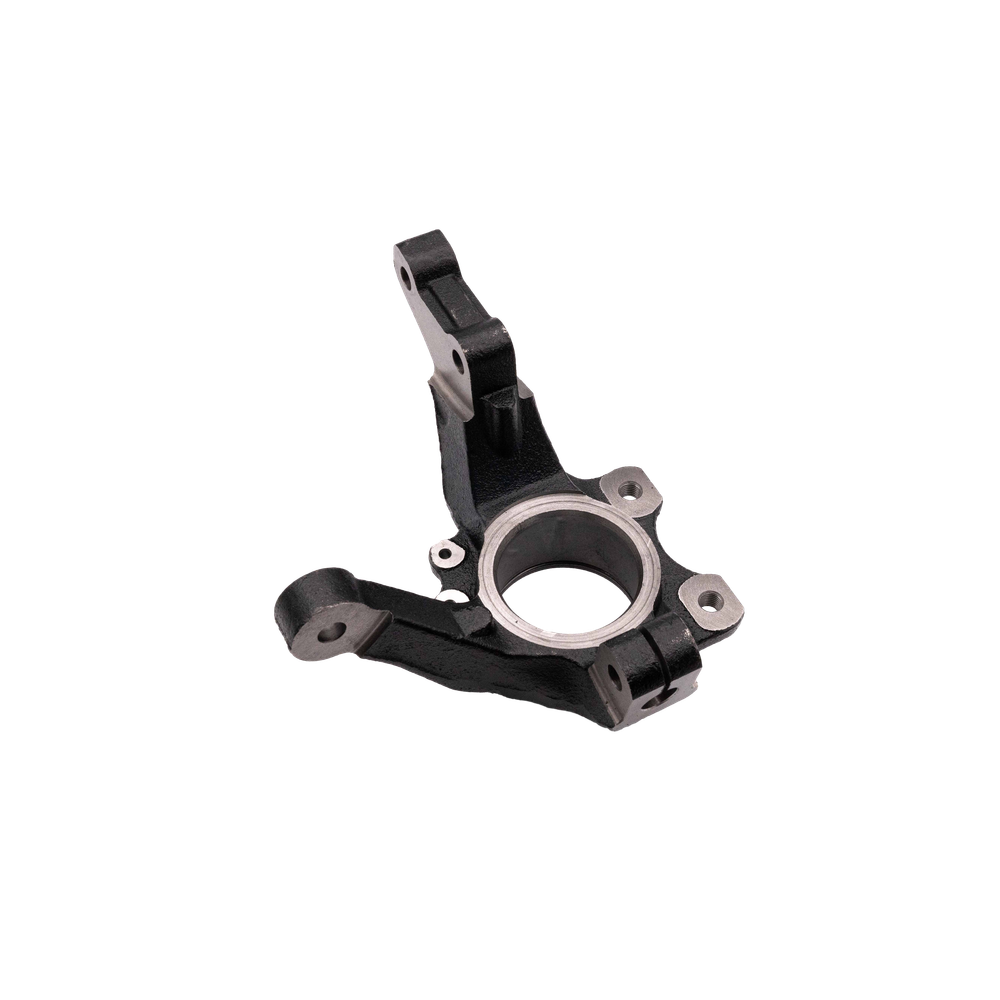 Aks Taşıyıcı Ön Sol Opel Vectra B 1996-2002 2160090 308323 90468577