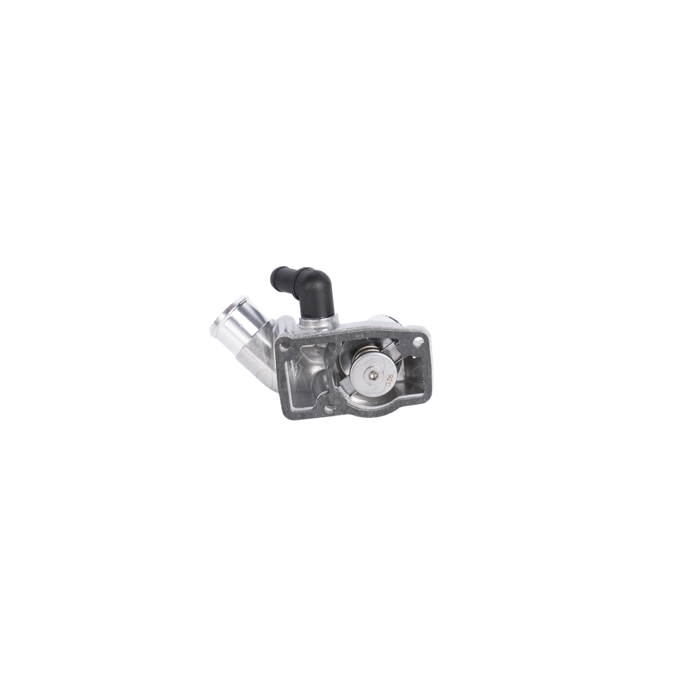 Termostat (92°C) Opel Astra G - Frontera B - Omega B - Zafira A 2.0 2.2 1997-2005 1338079
