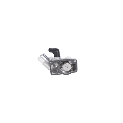 Termostat (92°C) Opel Astra G - Frontera B - Omega B - Zafira A 2.0 2.2 1997-2005 1338079
