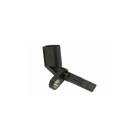 ABS Sensörü Ön Sağ - Arka Sol VW A4 - A5 - A6 - A8 4E0927804F