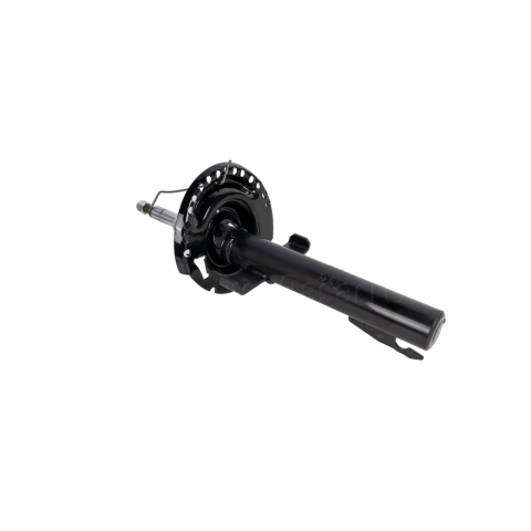 Amortisör Ön Sol-Sağ Gazlı Renault Megane II 2002- 8200222457