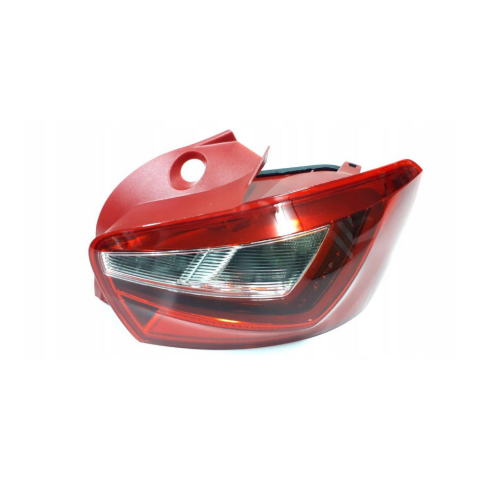 M.Marelli Stop Lambası Sağ VW Ibiza 2008-2015 6J4945096J