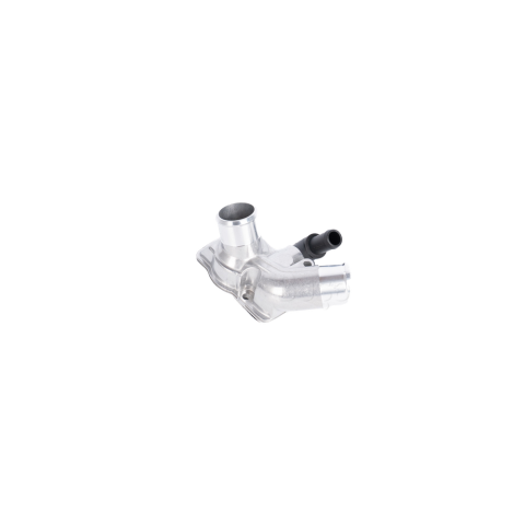 Termostat (92°C) Opel Astra G - Frontera B - Omega B - Zafira A 2.0 2.2 1997-2005 1338079