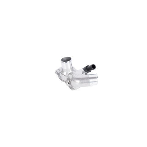 Termostat (92°C) Opel Astra G - Frontera B - Omega B - Zafira A 2.0 2.2 1997-2005 1338079