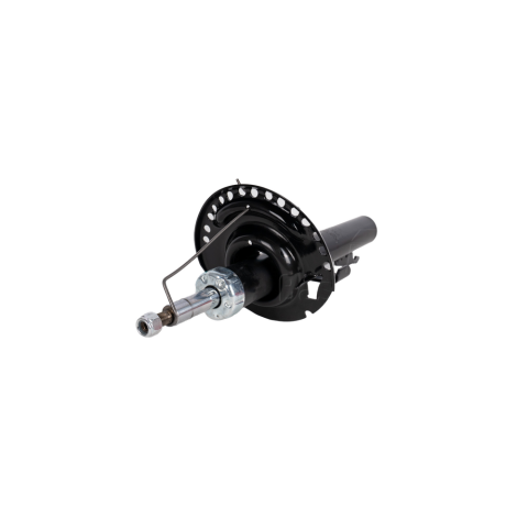 Amortisör Ön Sol-Sağ Gazlı Renault Megane II 2002- 8200222457
