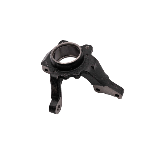 Aks Taşıyıcı Ön Sol Opel Vectra B 1996-2002 2160090 308323 90468577