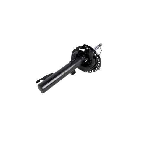 Amortisör Ön Sol-Sağ Gazlı Renault Megane II 2002- 8200222457