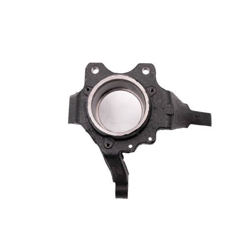 Aks Taşıyıcı Ön Sol Opel Vectra B 1996-2002 2160090 308323 90468577