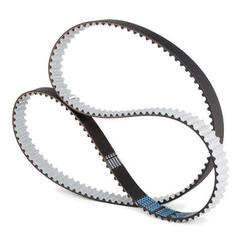 Trıger Kayısı Polo Caddy T5 Crafter 10- Gates 03L109119C