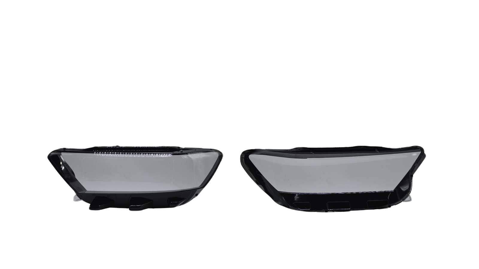 Far Camı Sol Vw T-Roc 18 > 2GA941773CAM