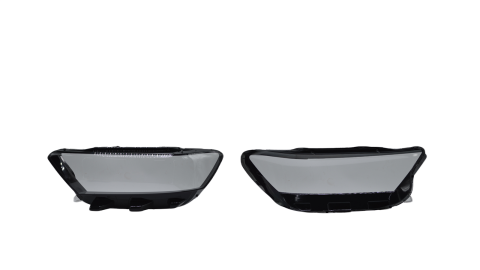 Far Camı Sol Vw T-Roc 18 > 2GA941773CAM
