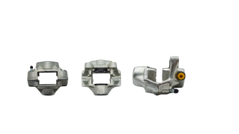 Fren Kalıperı Arka Sol Motorsuz Opel Astra F 1.8 2.0  542229