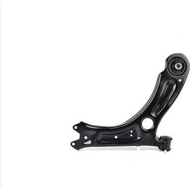 Salıncak Sag Rotılsız Sac Vw Jetta 4 (162) 10-17 5C0407152A