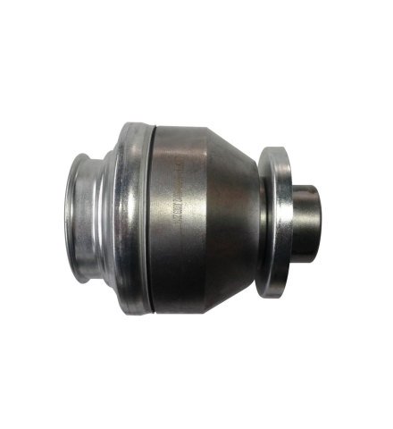 Aks Kafası Iç T5 04-10 Bsg 7H0498103C