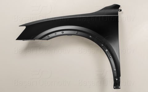 Camurluk On Sol (Taıwan) Audı Q3 12-18 8U0821105