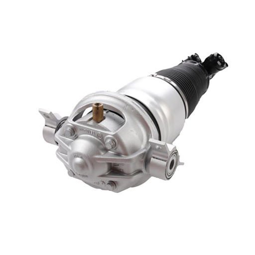 Amortısor Arka Sol Audı Q7 Cayenne Touareg 07 > 7L8616020C
