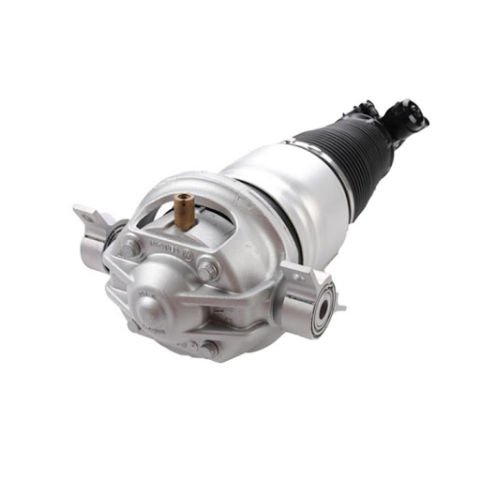 Amortısor Arka Sol Audı Q7 Cayenne Touareg 07 > 7L8616020C