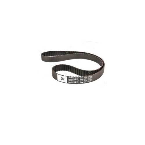 Trıger Kayısı Crafter 06-12 Gates 076109119A