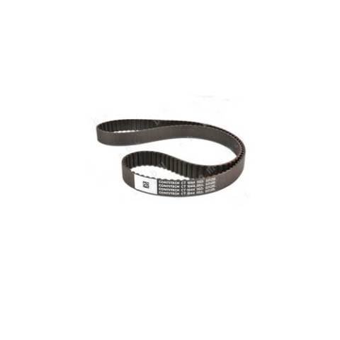 Trıger Kayısı Crafter 06-12 Gates 076109119A