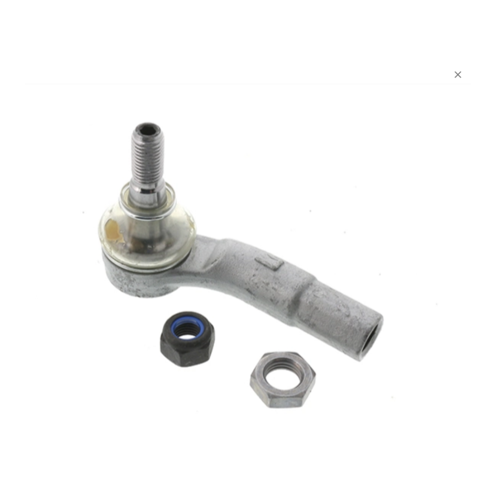 Fag Rot Başı Sol VW Polo - Audi A1 - Seat Ibiza - Cordoba - Skoda Fabia 6Q0423811