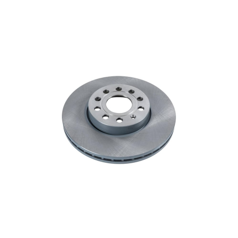 Bosch Fren Diski Ön VW Caddy - Passat - Golf 7 1K0615301T