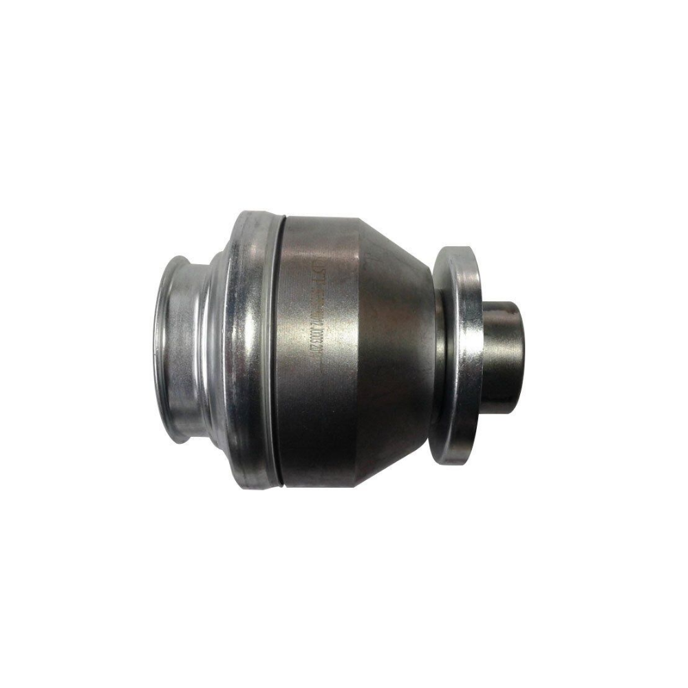 Aks Kafası İç - Sol VW T5 2.5 TDI AXD 2004-2010 7H0498103C