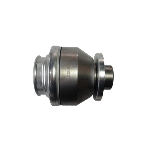 Aks Kafası İç - Sol VW T5 2.5 TDI AXD 2004-2010 7H0498103C
