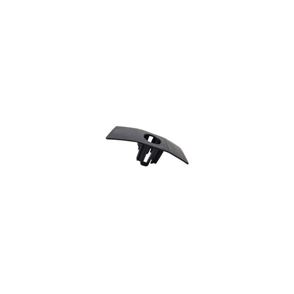 IOE-VW Park Sensör Braketi Ön Takım Set VW Passat 2010-2014 3AA998490