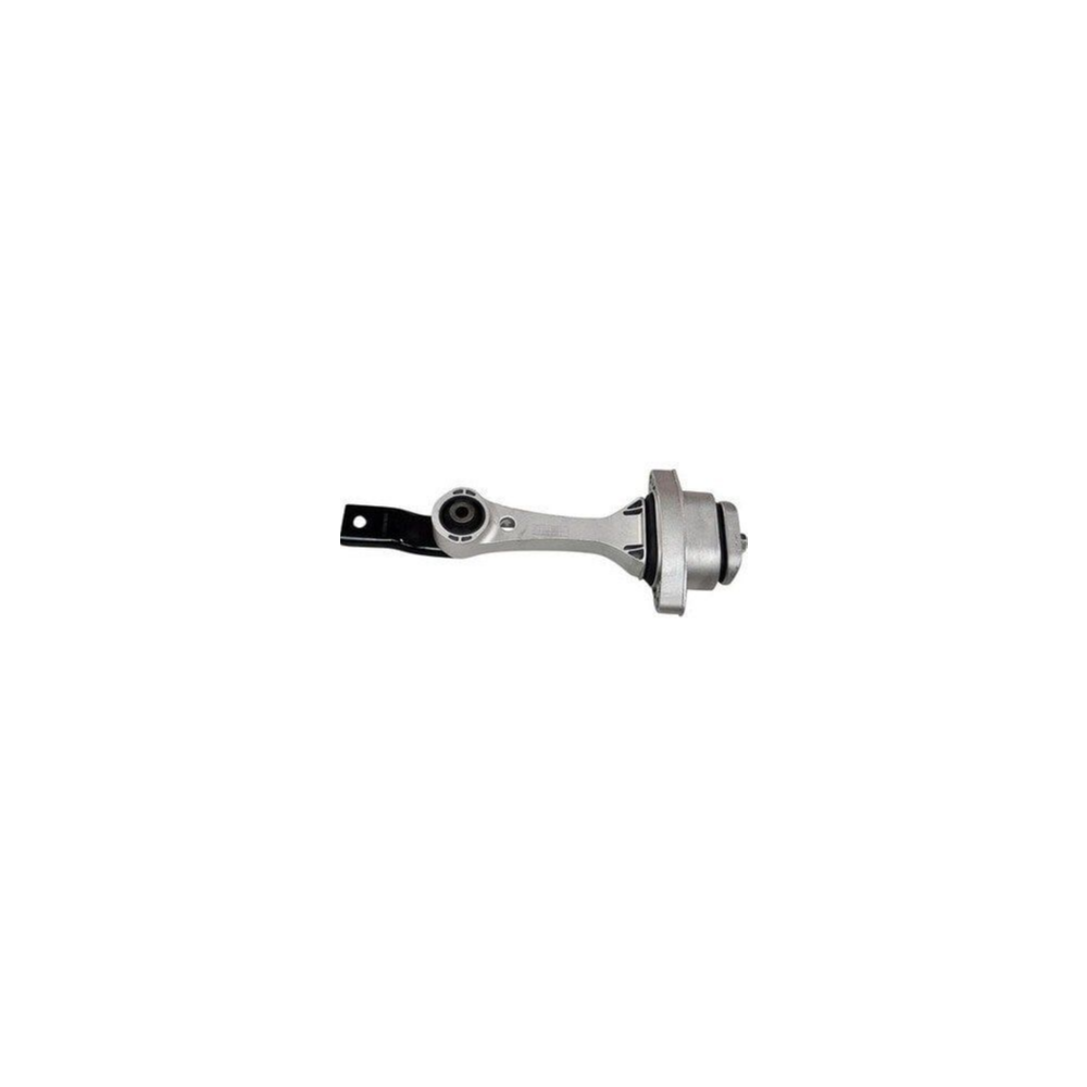 Lemförder Motor Takozu Orta Otomatik VW Golf 4 - Bora - A3 - Toledo 1.6 - 1.8 1997-2004 1J0199851N