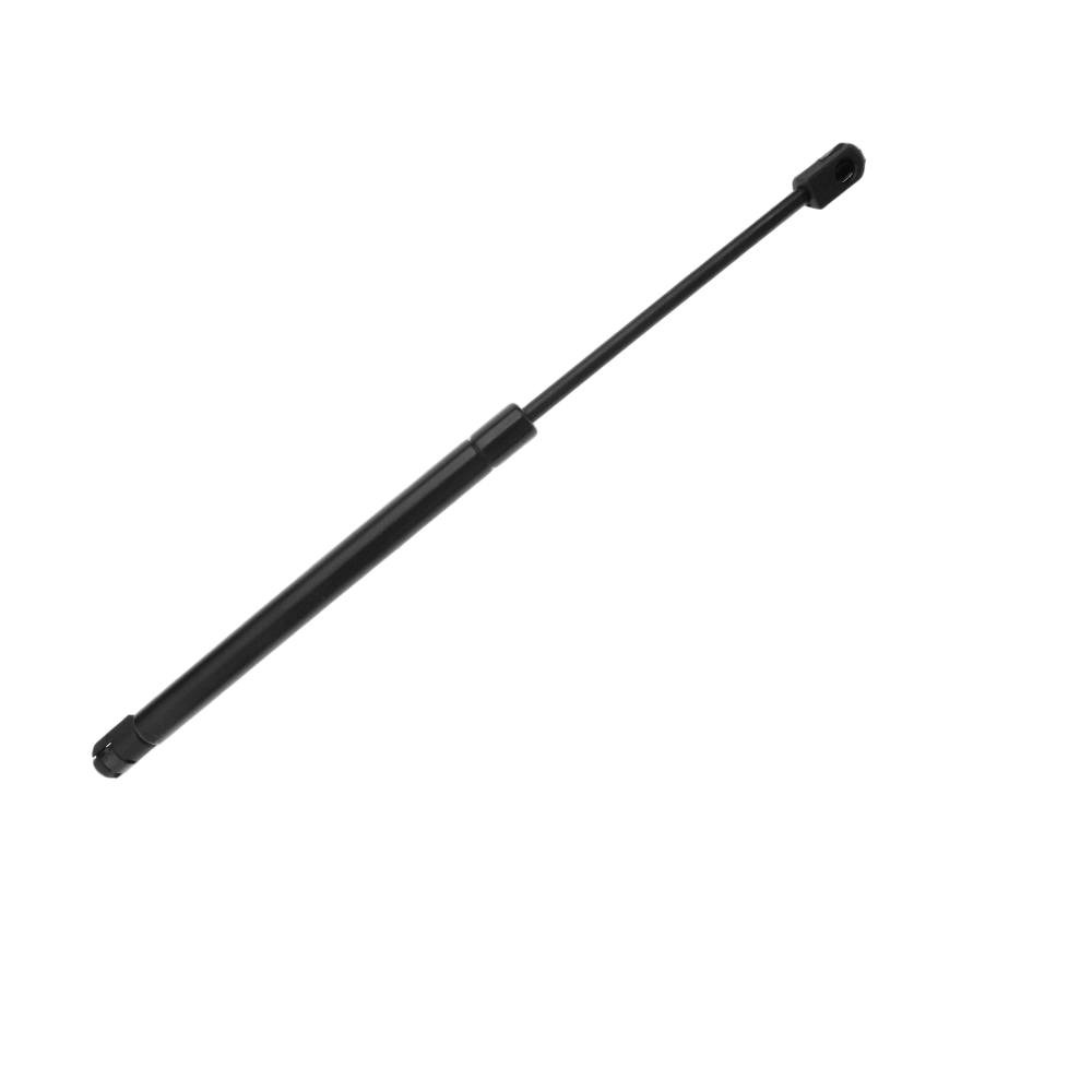 Bagaj Amortisörü VW Golf 1 1974-1983 171827550A